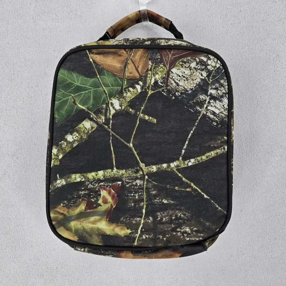 Wholesale Boutique insulated lunch